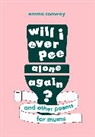 Emma Conway - Will I Ever Pee Alone Again?