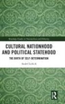 Andre Liebich, André Liebich, Andre (Graduate Institute Liebich - Cultural Nationhood and Political Statehood