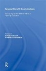 Donald Miller, Donald Patassini Miller, Domenico Patassini, Domenico Miller Patassini, Donald Miller, Domenico Patassini - Beyond Benefit Cost Analysis