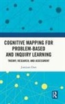 Juanjuan Chen - Cognitive Mapping for Problem-Based and Inquiry Learning