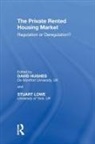 David Hughes, David (John Radcliffe Hospital Hughes, David Lowe Hughes, Stuart Lowe, Stuart Hughes Lowe, Lowe Stuart... - Private Rented Housing Market