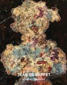 Eleanor Nairne - Jean Dubuffet