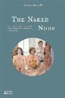 Frances Borzello, Borzello Frances - The Naked Nude (Paperback)
