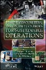 Marco Rivera Abarca, Ganesh Kumar, Ganesh Abarca Kumar, S. Ganesh (Anna University Kumar, S. Ganesh Abarca Kumar, S. K. Pattanaik... - Power Converters, Drives and Controls for Sustainable Operations