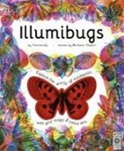 Barbara Taylor, Barbara Taylor, Carnovsky - Illumibugs