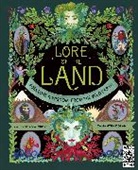 Claire Cock-Starkey, Claire Cock-Starkey, Cock-Starkey Claire, Samantha Dolan - Lore of the Land: Volume 2