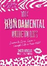 Hunsnet - The Hundamental Guide to Life
