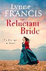 Lynne Francis, LYNNE FRANCIS, Annie Aldington - The Reluctant Bride