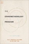 Douglas W. (Maureen T. Hallinan Professor Maynard, John Heritage, John (Distinguished Professor of Sociology Heritage, Douglas W. Maynard, Douglas W. (Maureen T. Hallinan Professor of Sociology Maynard, Maynard Douglas W. - Ethnomethodology Program