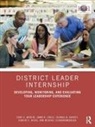 Jimmy R. Creel, Thomas W. Harvey, Harvey Thomas W., Gary E. Martin, Gary E. (Lamar University Martin, Martin Gary E.... - District Leader Internship