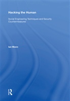 Ian Mann - Hacking the Human