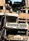Allan Mann - Structural Safety