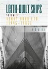 R O Neish - Henry Robb Ltd. [1945-1965]
