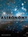 Dale Ostlie, Dale (Emeritus Professor of Physics Ostlie, Dale A. Ostlie, Dale A. (Emeritus Professor of Physics Ostlie, Ostlie Dale A. - Astronomy: The Human Quest for Understanding