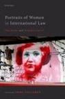 Tallgren, Immi Tallgren, Immi (Professor of International Law Tallgren, Immi Tallgren - Portraits of Women in International Law