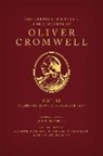 Elaine (Associate Professor in History Murphy, ELAINE; SI MURPHY, Elaine Murphy, Micheál Ó Siochrú, Jason Peacey, Peacey Jason - Letters, Writings, and Speeches of Oliver Cromwell