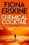 Fiona Erskine - Chemical Cocktail