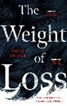 Sally Oliver, Oliver Sally - Weight of Loss