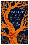 DAN LEWIS, Daniel Lewis - Twelve Trees
