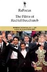 Michael Kealhofer-Kemp Gott, Gott Michael, Michael Gott, Leslie Kealhofer-Kemp - Refocus: The Films of Rachid Bouchareb