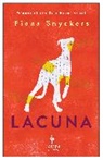 Fiona Snyckers, Snyckers Fiona - Lacuna