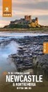 Rough Guides, GUIDES ROUGH, Rough Guides - British Breaks Newcastle and Northumbria