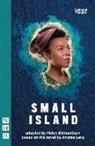 Helen Edmundson, Andrea Levy - Small Island