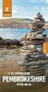 Rough Guides, GUIDES ROUGH, Rough Guides - British Breaks Pembrokeshire (with Free eBook)