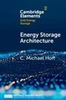 C. MICHAEL HOFF - Energy Storage Architecture