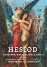Apostolos N Athanassakis, Apostolos N. Athanassakis - Hesiod