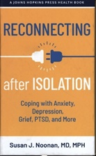 Susan J. Noonan, Noonan Susan J. - Reconnecting After Isolation