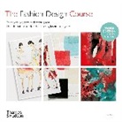 Steven Faerm, Faerm Steven - The Fashion Design Course Principles, Practice and Techniques (3rd ed)