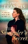 Lynne Francis, LYNNE FRANCIS - The Smuggler's Secret