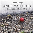 Kerstin Lange - Anderssichtig