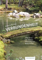 Anton A Bucher, Anton A. Bucher - Verbundenheit