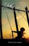 Miatta Lynn Lansana - Morality Shorts