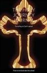 Roderick Chamberlain - THE HOLY JOURNEY JOURNAL