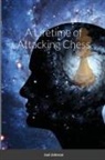Joel Johnson, Nick DesMarais - A Lifetime of Attacking Chess