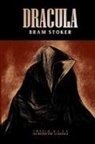 Bram Stoker - Dracula