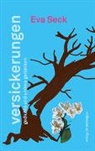 Ursi Anna Aeschbacher, Eva Seck - versickerungen