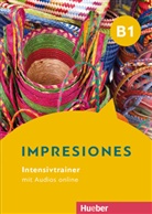 Blanca Barayón Ruiz - Impresiones B1
