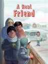 Shawna Thomson, Emma Pedersen - A Real Friend