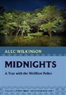 Alec Wilkinson - Midnights