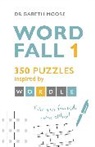 Gareth Moore - Word Fall 1