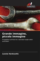 Leonie Hardcastle - Grande immagine, piccola immagine