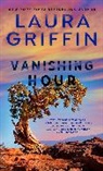 Laura Griffin - Vanishing Hour