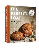 Maurizio Leo - The Perfect Loaf
