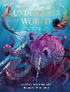 Tamara Macfarlane - Underwater World