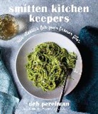 Deb Perelman - Smitten Kitchen Keepers