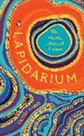 Hettie Judah - Lapidarium